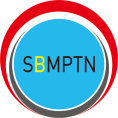 UTBK SBMPTN 2019 - 2020